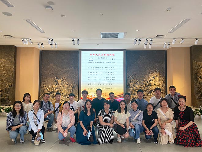 ������ѧԺѧ�����а�����������